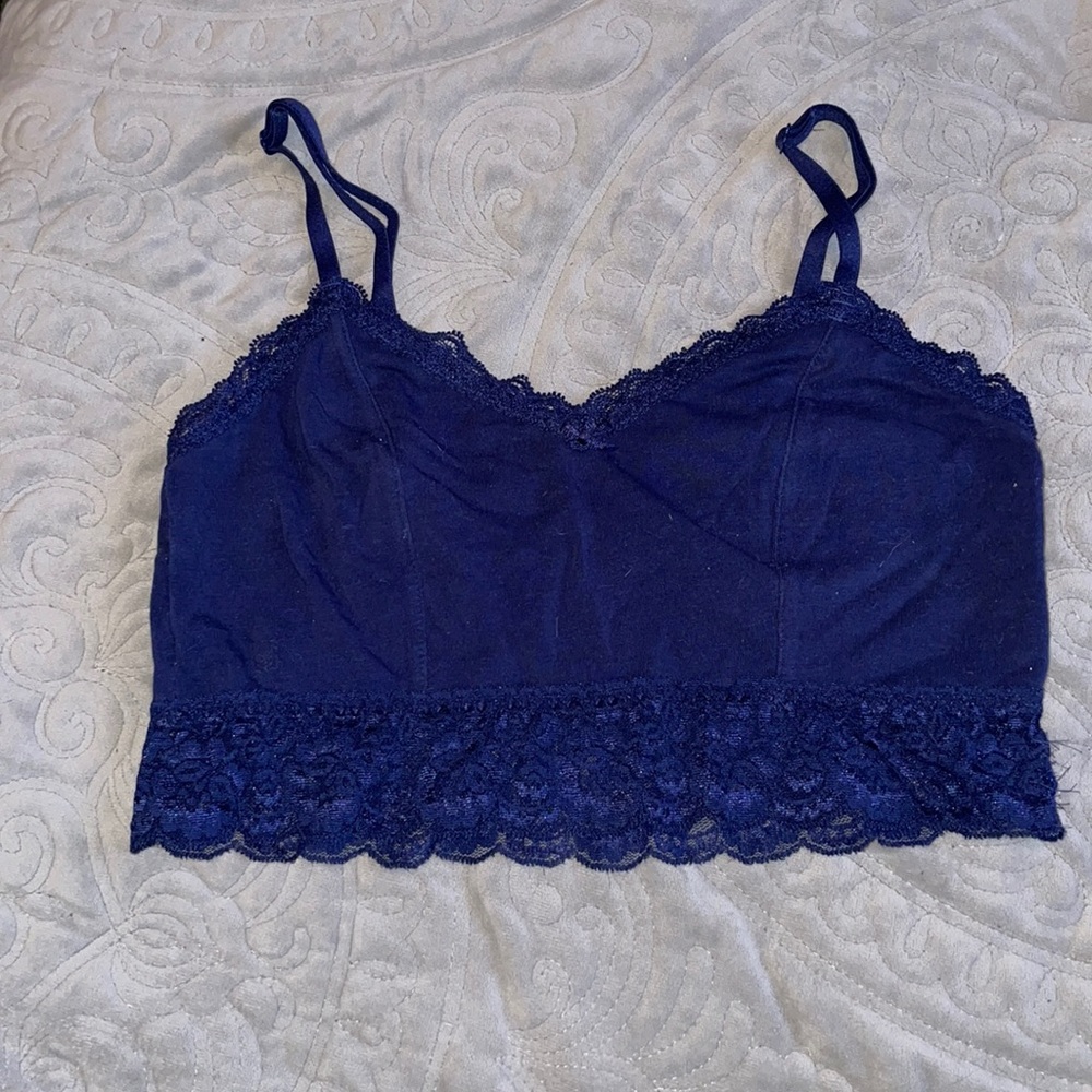 Victoria Secret PINK Bralette